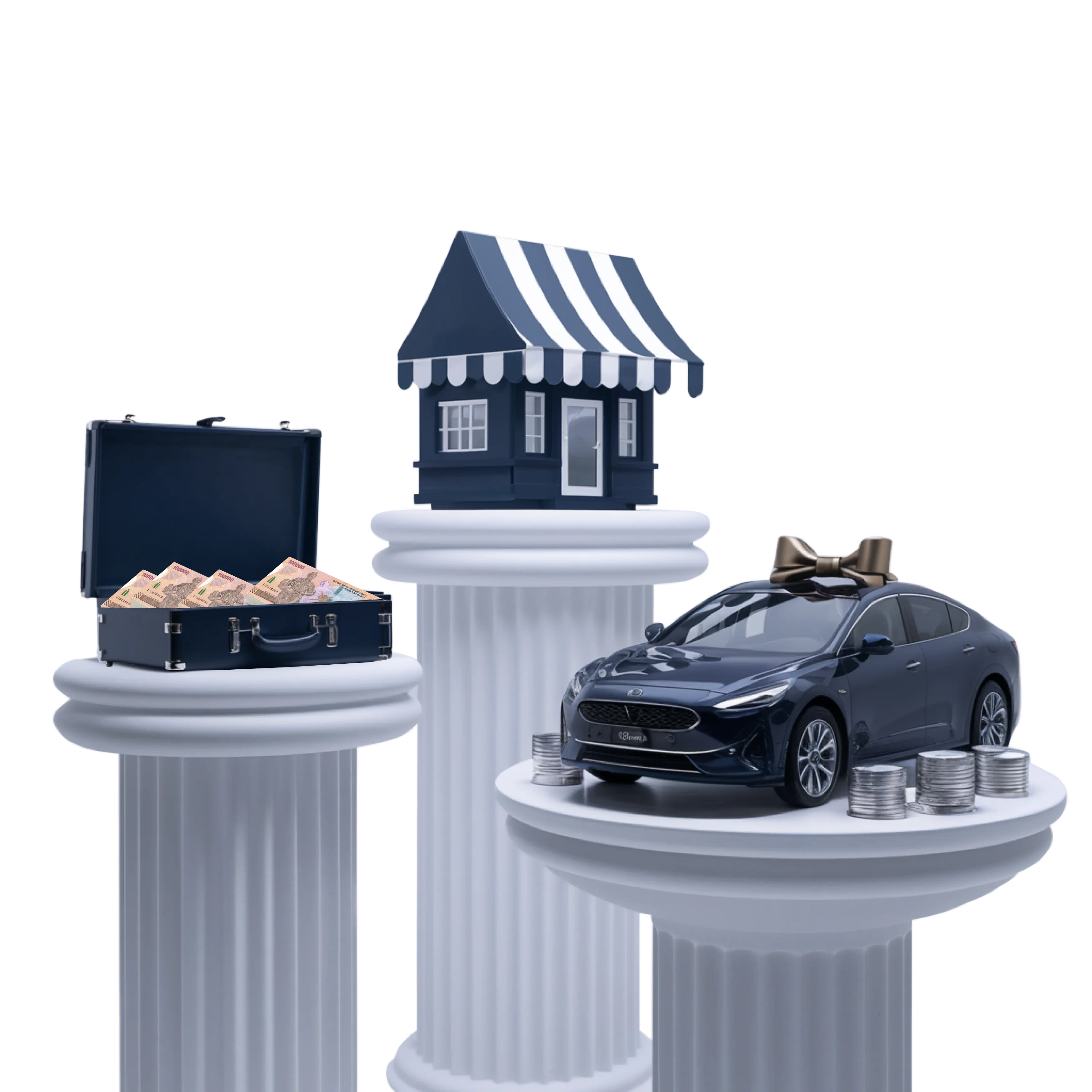 изображение на баннере